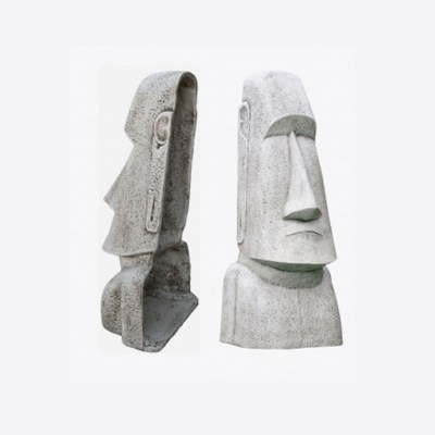001-figura-moai