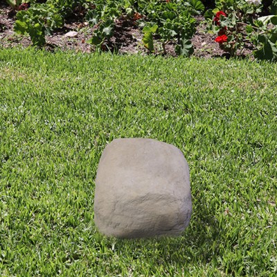 002-1-piedra-decoracion-hueca-30x30