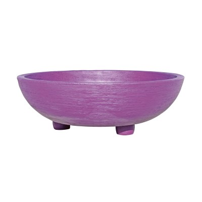004-macetero-moderno-agapita-violeta