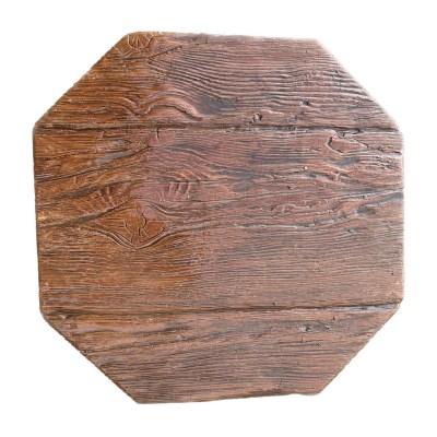 baldosa-octogonal-madera