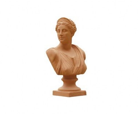 busto-romano-mujer-ref-123