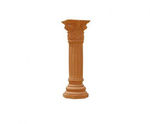 columna-capitel-ceramica-ref-126