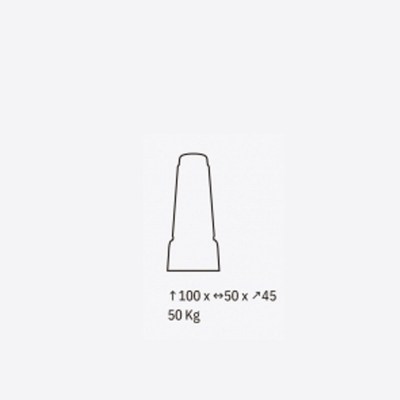 figura-moai-medidas-100