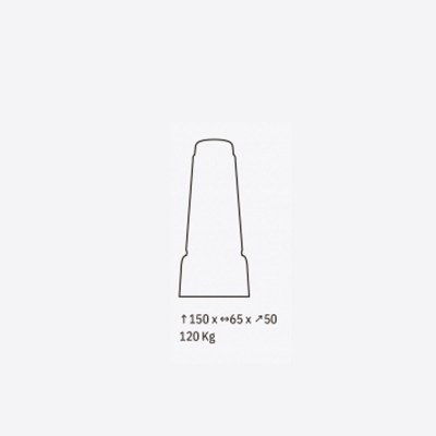 figura-moai-medidas-150
