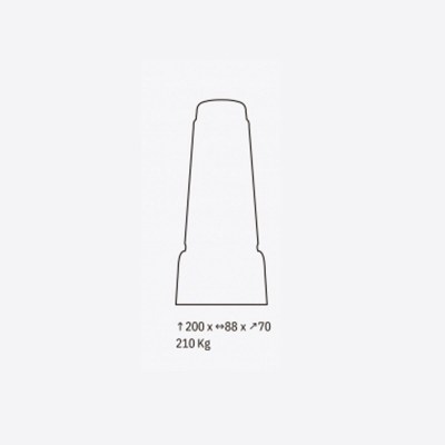 figura-moai-medidas-200
