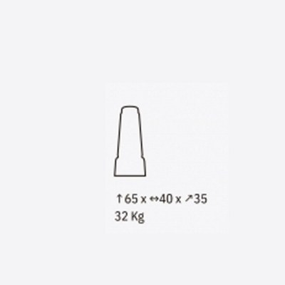 figura-moai-medidas-65