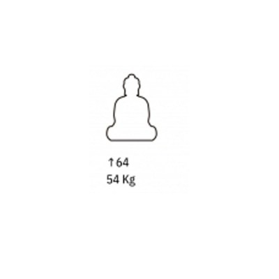 figura-oriente-sikhi-medidas-64