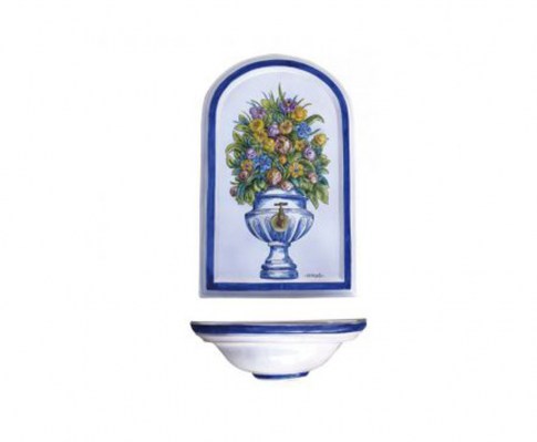 fuente-placas-flores-ref-155