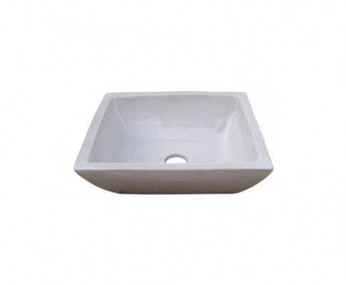 lavabo-rectangular-ref-210